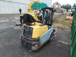 Online aukce: DESTA  MV 12 B