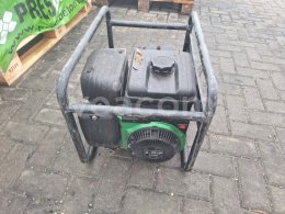 Online aukce: HITACHI  HITACHI E24SP