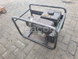 Online aukce: HITACHI  HITACHI E24SP