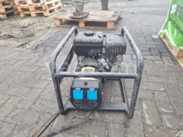 Online aukce: HITACHI  HITACHI E24SP