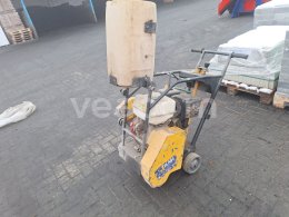 Online aukce: NTC  RZ 170