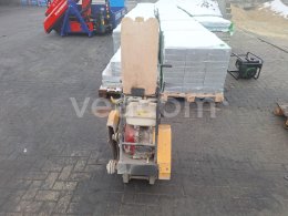 Aukcja internetowa: NTC  RZ 170