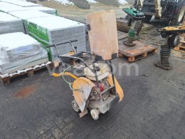 Aukcja internetowa: NTC  RZ 170