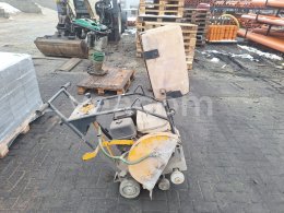 Aukcja internetowa: NTC  RZ 170