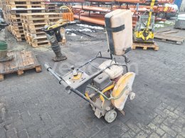 Aukcja internetowa: NTC  RZ 170