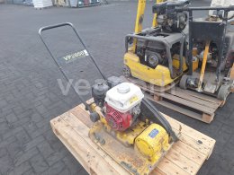 Online árverés: WACKER NEUSON  VP2050A