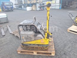 Online árverés: WACKER NEUSON  DPU6555