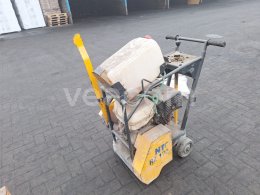 Online aukce: NTC  RZ 170