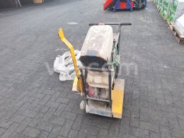 Aukcja internetowa: NTC  RZ 170