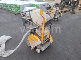 Aukcja internetowa: NTC  RZ 170