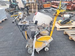 Aukcja internetowa: NTC  RZ 170