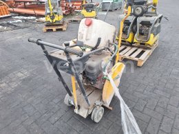 Aukcja internetowa: NTC  RZ 170