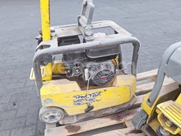 Aukcja internetowa: WACKER NEUSON  BPU2540A
