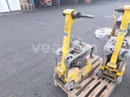 Aukcja internetowa: WACKER NEUSON  BPU2540A