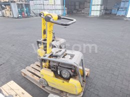 Aukcja internetowa: WACKER NEUSON  BPU2540A