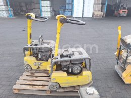 Aukcja internetowa: WACKER NEUSON  BPU2540A