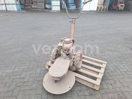 Aukcja internetowa:   DAKR 3ZS 69