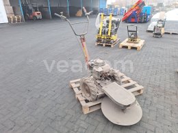 Aukcja internetowa:   DAKR 3ZS 69