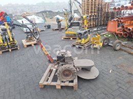 Aukcja internetowa:   DAKR 3ZS 69