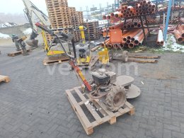 Aukcja internetowa:   DAKR 3ZS 69