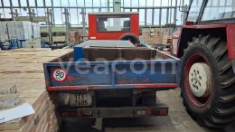 Online aukce:   DESTACAR NX 15 AA