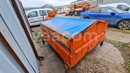 Online aukce: GMEINER  STA 2000