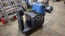 Online aukce:  SANITIZER FIMAP BMG 2018