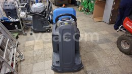 Online aukce:   SANITIZER FIMAP BMG 2018