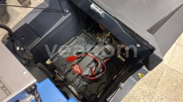 Online aukce:   SANITIZER FIMAP BMG 2018