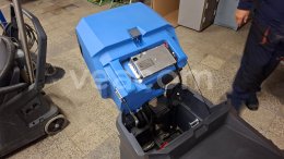 Online aukce:   SANITIZER FIMAP BMG 2018