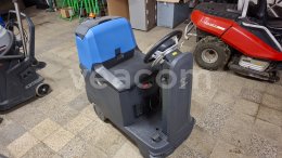 Online aukce:   SANITIZER FIMAP BMG 2018