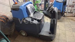 Online aukce:   SANITIZER FIMAP MMG 2020 SANI