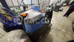 Online aukce:   SANITIZER FIMAP MMG 2020 SANI