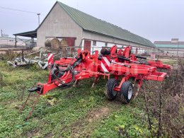 Online aukce: MASCHIO  GASPARDO DIABLO 500