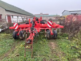 Online aukce: MASCHIO  GASPARDO DIABLO 500