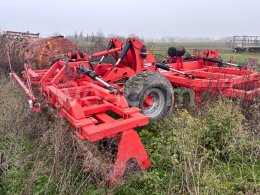 Online aukce: MASCHIO  GASPARDO DIABLO 500