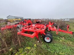 Online aukce: MASCHIO  GASPARDO DIABLO 500