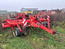 Online aukce: MASCHIO  GASPARDO DIABLO 500