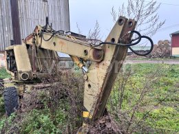 Online auction: FORTSCHRITT  T 174