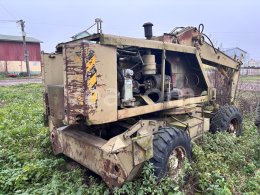 Online auction: FORTSCHRITT  T 174