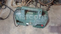 Online aukce: BOSCH  EASYAQUATAK 110