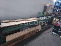 Online aukce:   SKISTRA OH 253