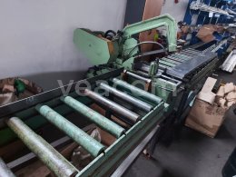 Online aukce:   SKISTRA OH 253