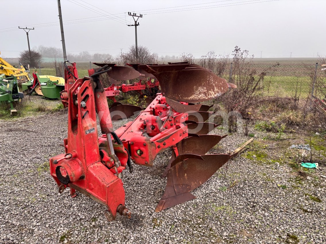 Online auction:   VOGEL & NOOT C14V565A70