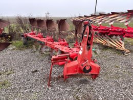 Online auction:   VOGEL & NOOT C14V565A70