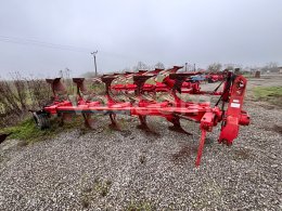 Online auction:   VOGEL & NOOT C14V565A70