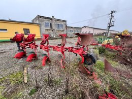 Online auction:   VOGEL & NOOT C14V565A70