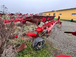 Online auction:   VOGEL & NOOT C14V565A70