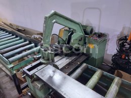 Online aukce:   SKISTRA OH 253