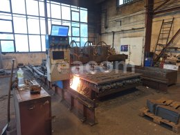 Інтернет-аукціон:   VANAD PROXIMA A ARÉNA  AUTOGEN